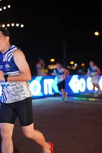 BIB: 
                            <button type="button" onclick="openModal(24532779)" class="btn btn-primary btn-sm float-right btn-popup" data-toggle="modal" data-target=".modal-high-quality">
                        <i class="fas fa-shopping-cart"></i> Add to Cart
                    </button>
                                            <button type="button" onclick="isThisMe(24532779, true)" class="btn btn-success btn-sm float-right btn-popup btn-isme hidden" data-toggle="tooltip" data-placement="bottom" title="นี่คือรูปของคุณใช่ไหม คลิกที่นี่เพื่อเอาเข้าอัลบั้ม">
                        <i class="fas fa-plus"></i> Add to album
                    </button>
                    <button type="button" onclick="isThisMe(24532779, false)" class="btn btn-warning btn-sm float-right btn-popup btn-isnotme hidden">
                        <i class="fas fa-ban"></i> Remove from album
                    </button>